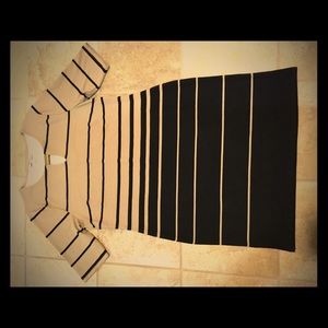 Allison Britney Dress